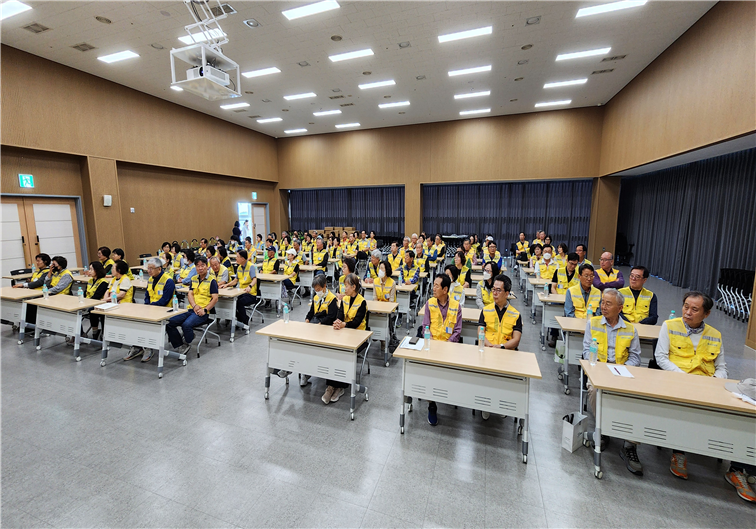 1번[44].png